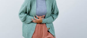 أعراض سرطان الرحم