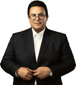 Author picture