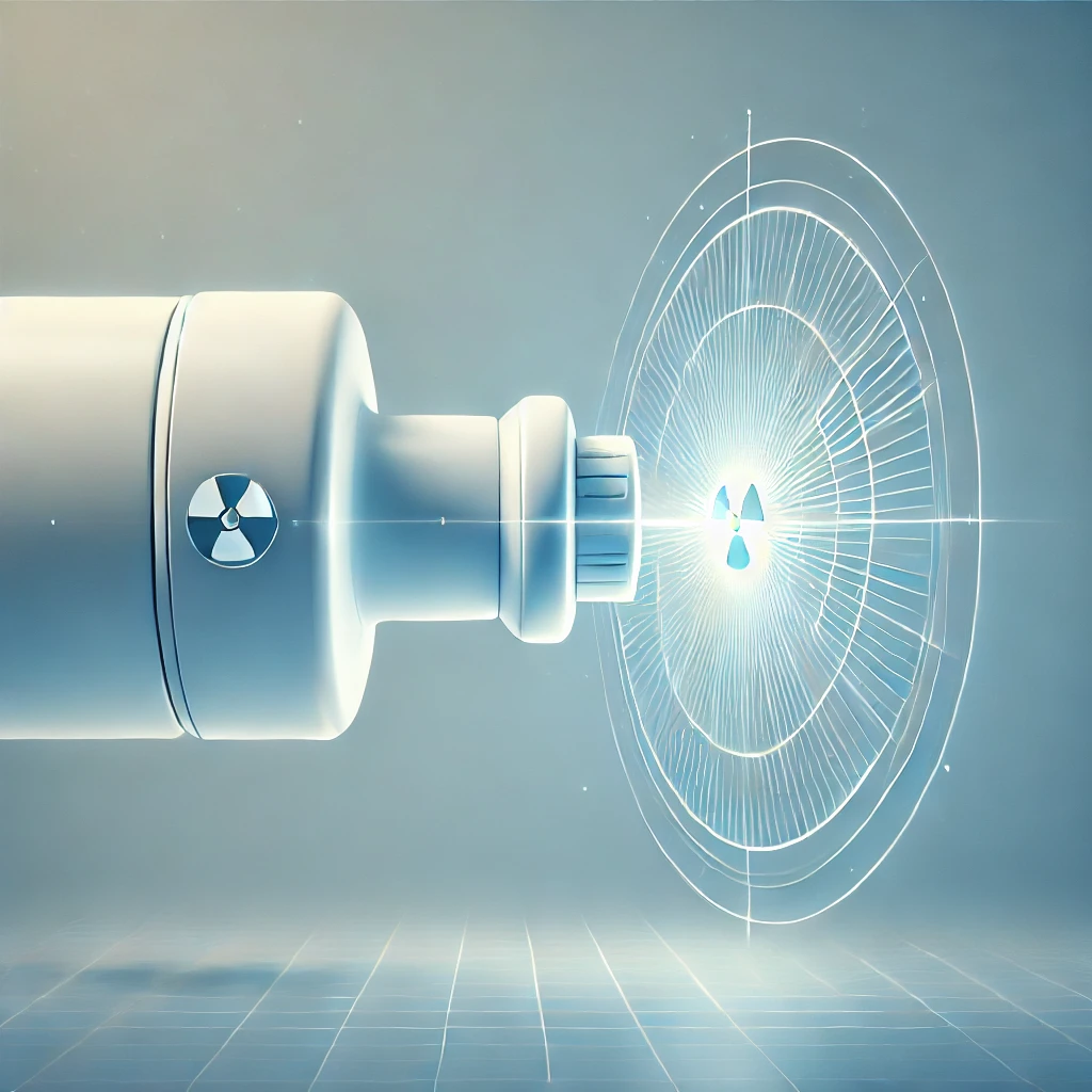 علاج السرطان بالإشعاع: كيف يساعد في العلاج وما هي المخاطر؟