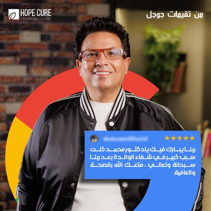 482223793_617301384509570_3179442919041638927_n