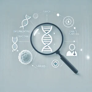 الفرق بين الساركوما والأورام الأخرى كيفية التفريق بينها وأهمية التشخيص الدقيق