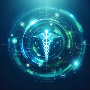 العلاج الهرموني لسرطان البروستاتا العلاج الهرموني لسرطان البروستاتا