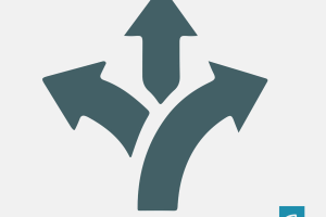 علاج سرطان البنكرياس​ الموجه